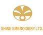 Shine Embroidery Ltd