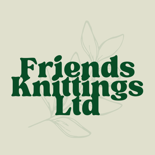 Friends Knittings Ltd