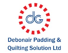 Debonair Padding & Quilting Solution Ltd